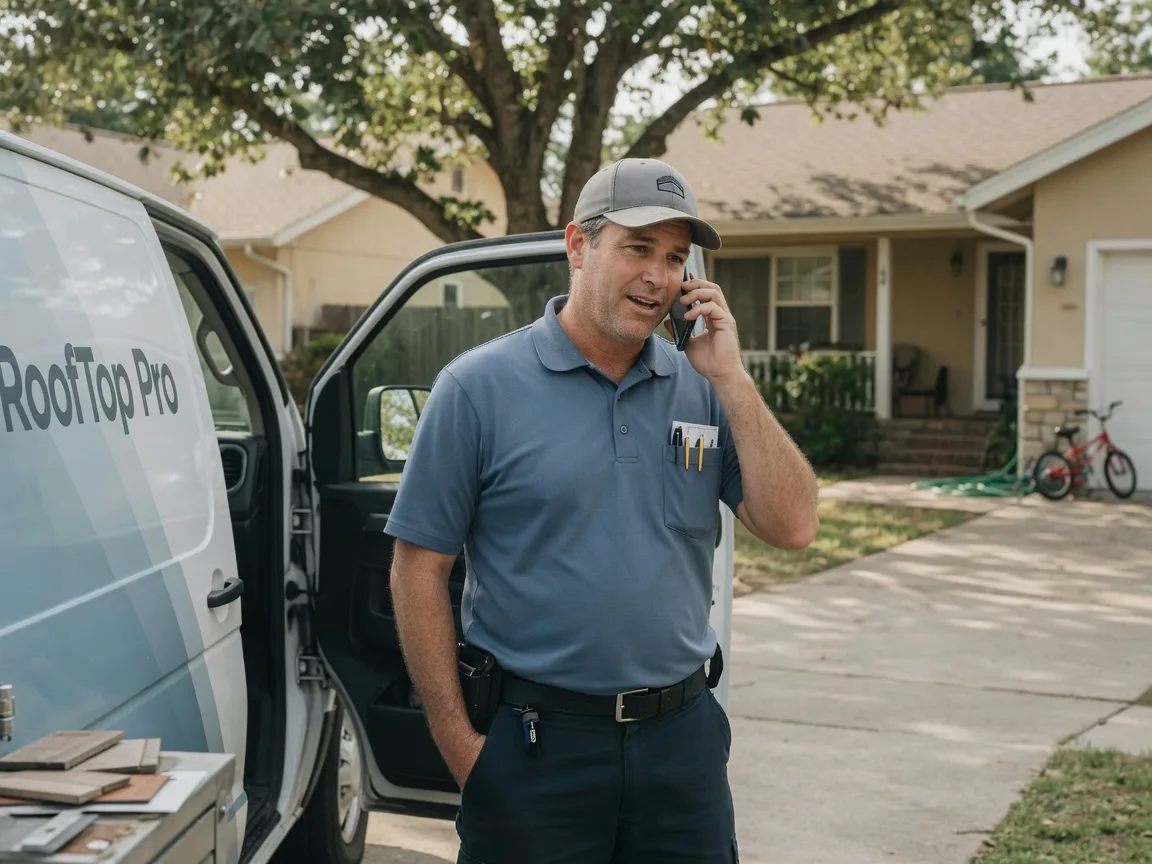 Roof Repair Eitzen, MN FAQs